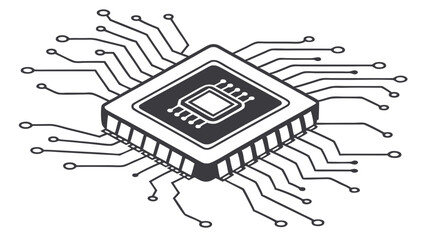progettazione elettronica