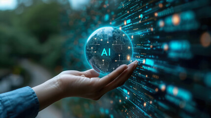 AI