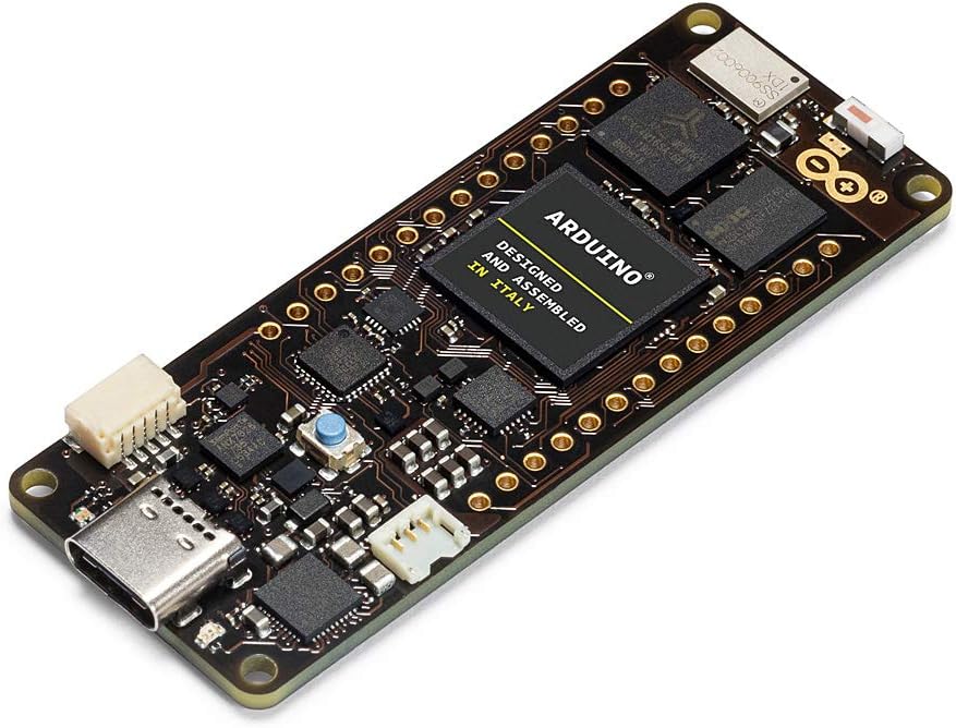Arduino