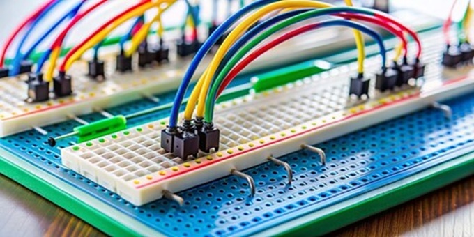 Piattaforme open source