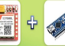 progetti Arduino