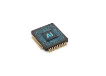 chip AI