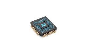 chip AI
