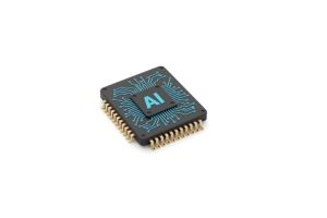 chip AI