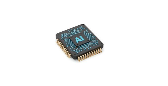 chip AI