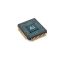 chip AI