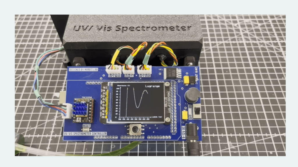 Arduino progetti