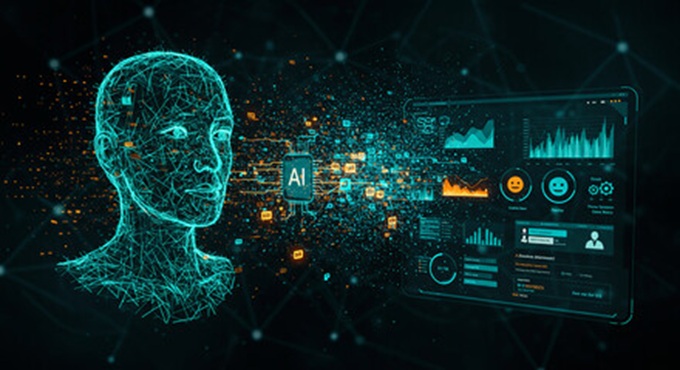 AI