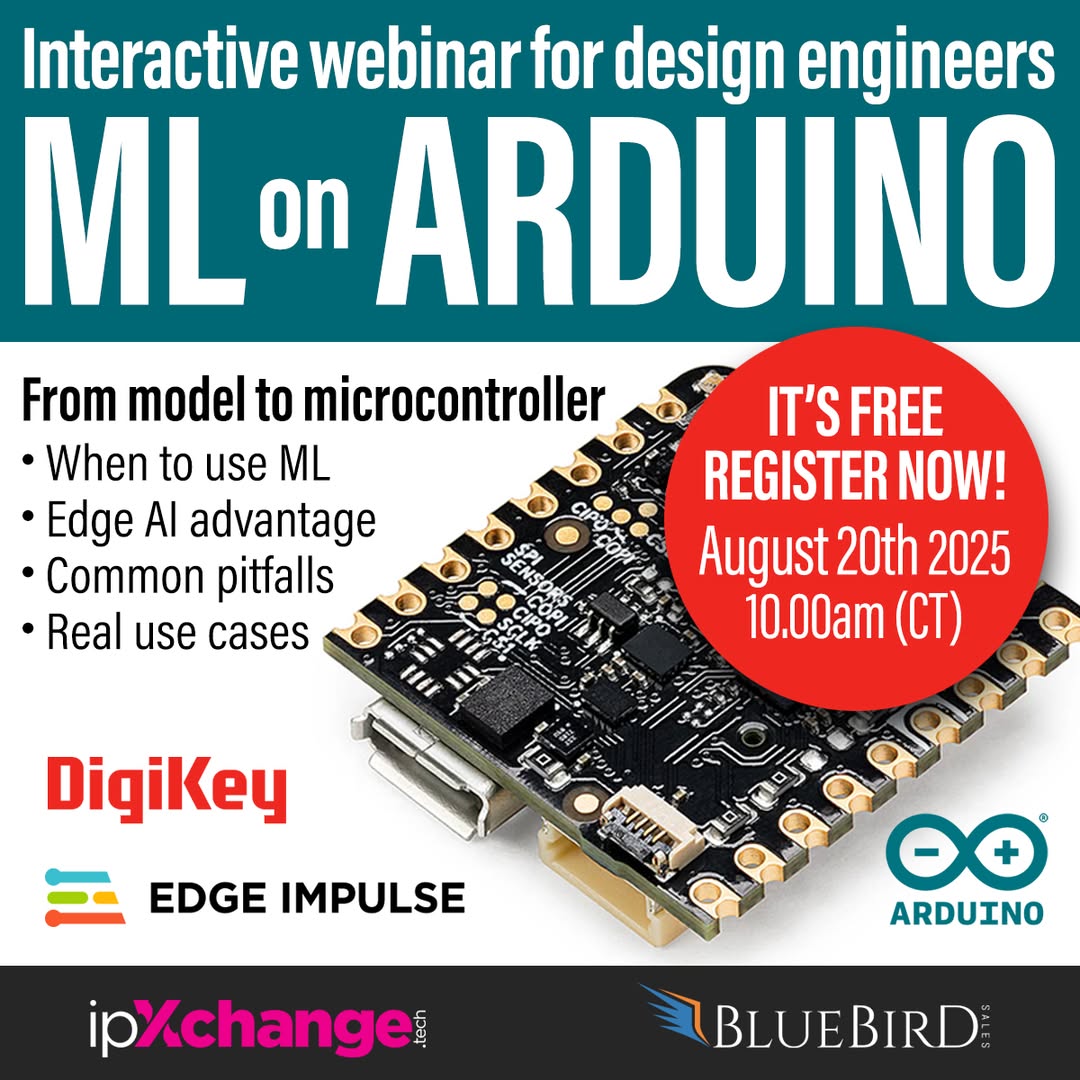 Arduino