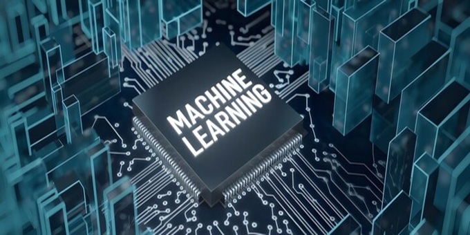 ML