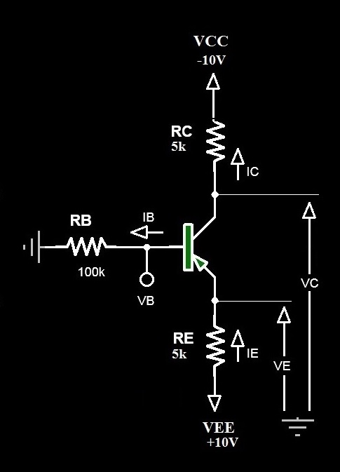 corso di elettronica
