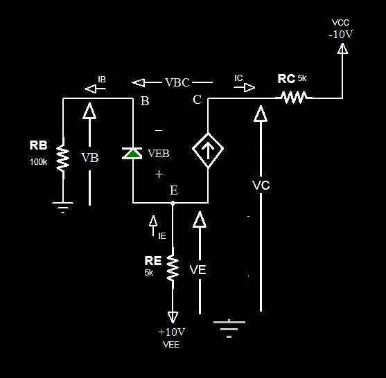 corso di elettronica