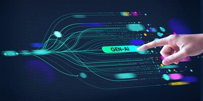 gen AI
