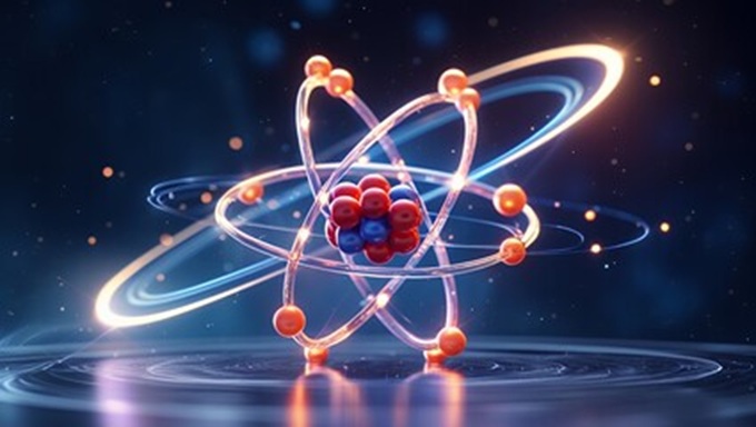 quantum computing
