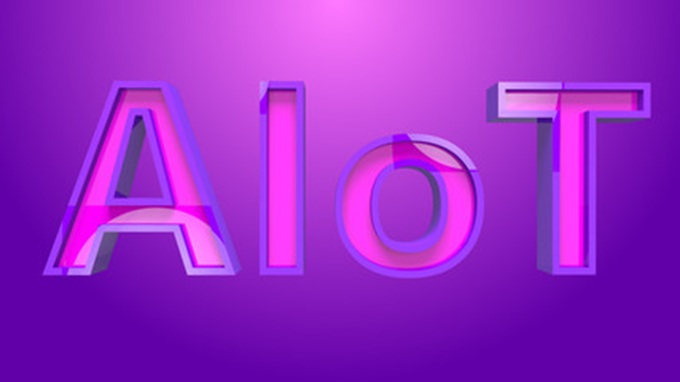 AIoT