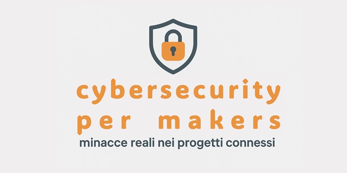 sicurezza informatica