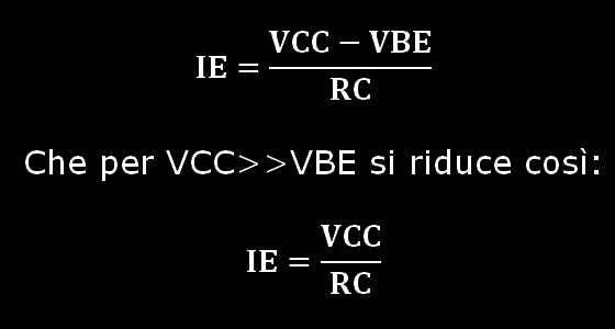 corso di elettronica per ragazzi