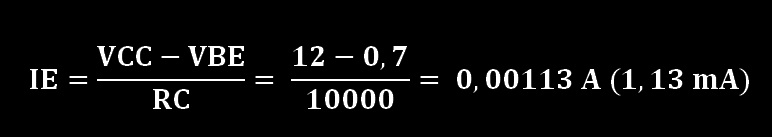 corso di elettronica per ragazzi