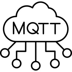 MQTT
