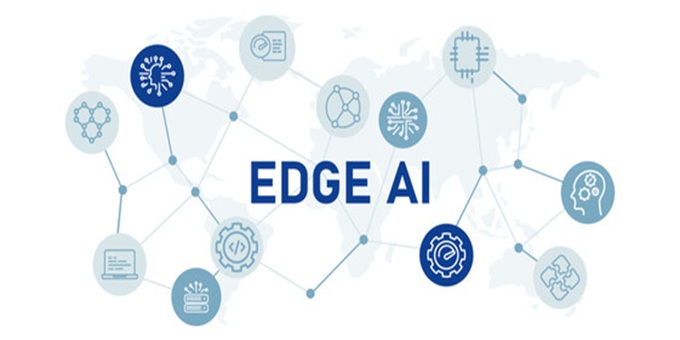 edge AI