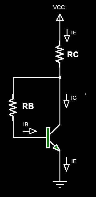 corso di elettronica per ragazzi