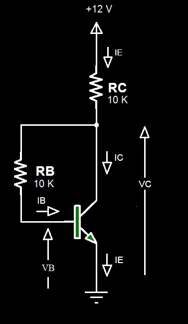 corso di elettronica per ragazzi