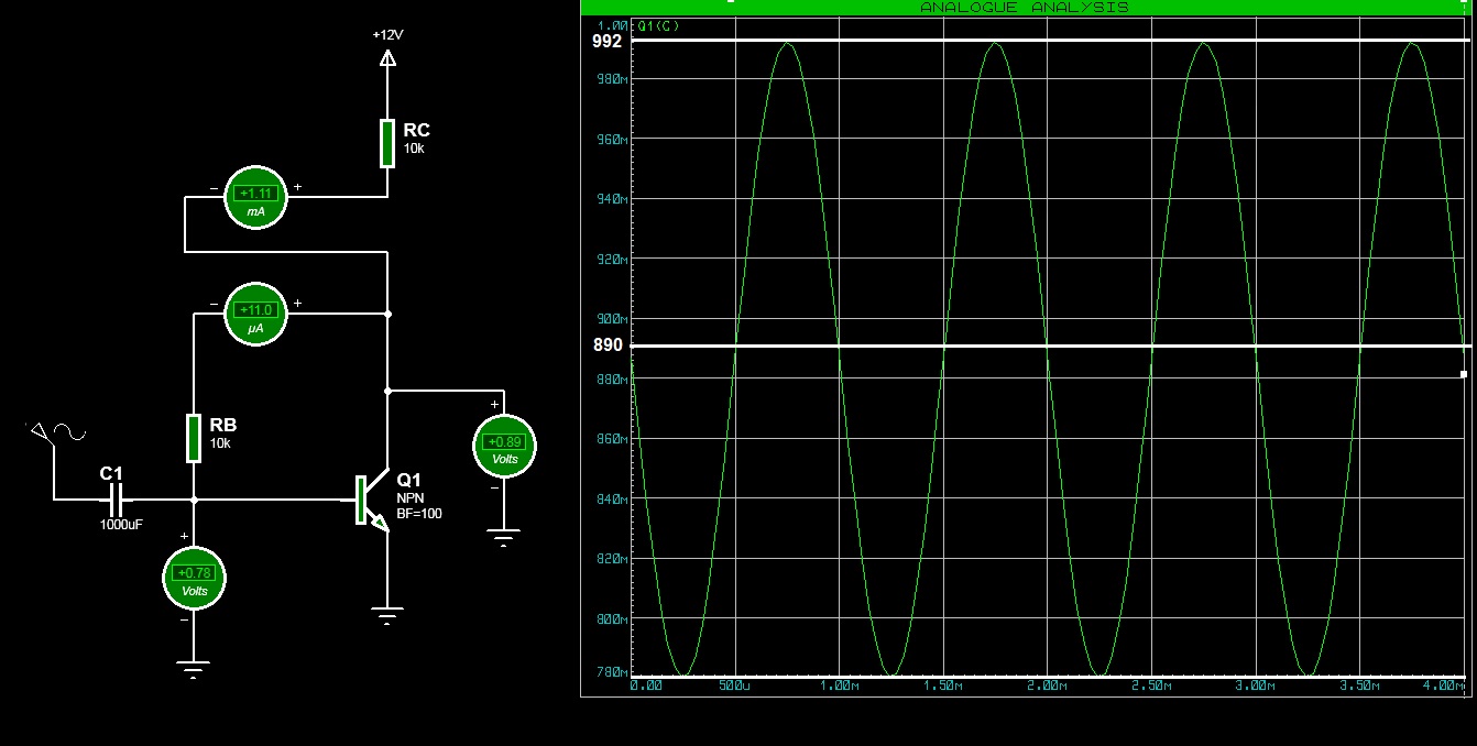 corso di elettronica per ragazzi