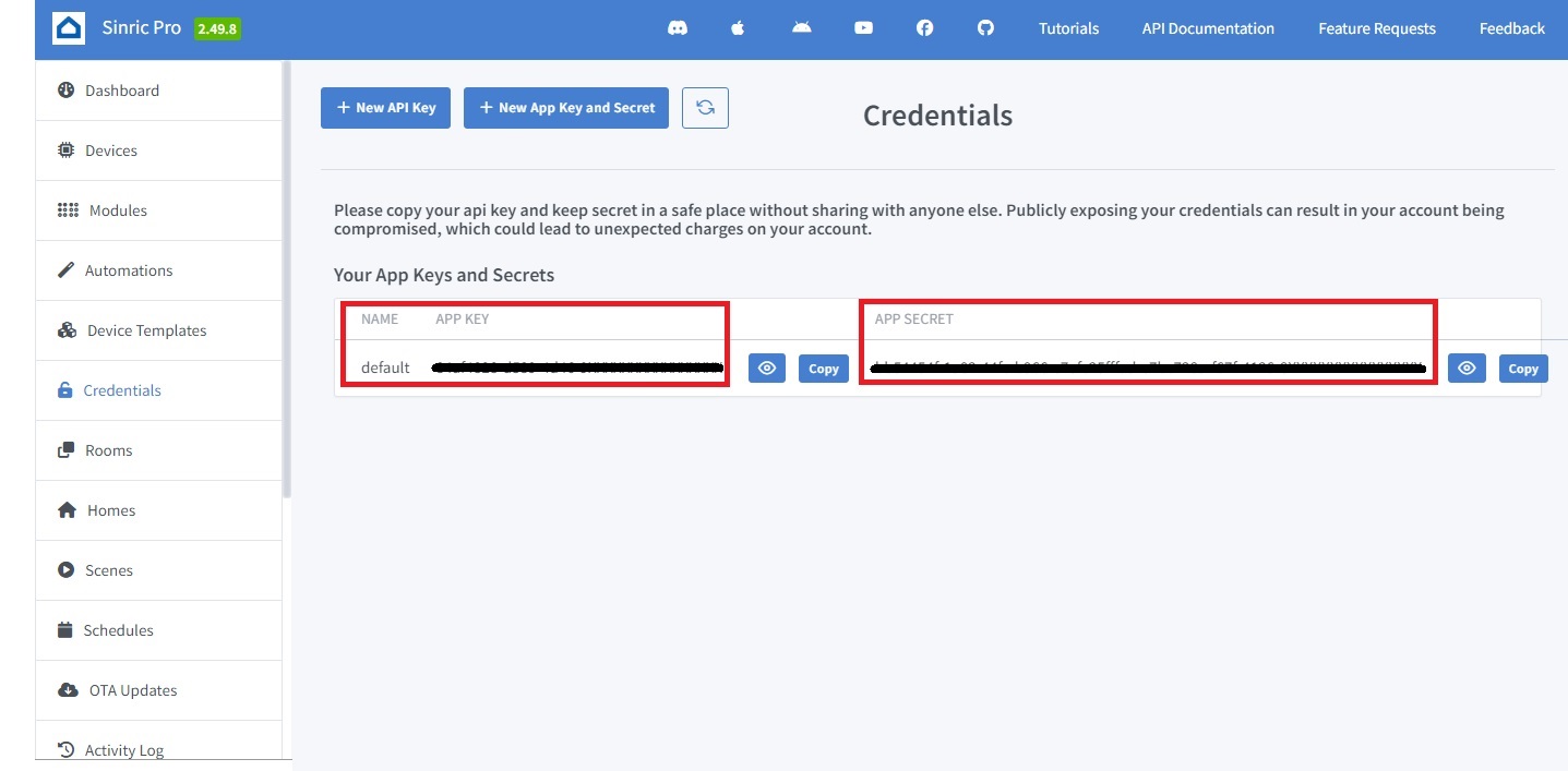 progetti di elettronica