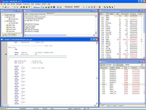 decodifiche codici telecomandi