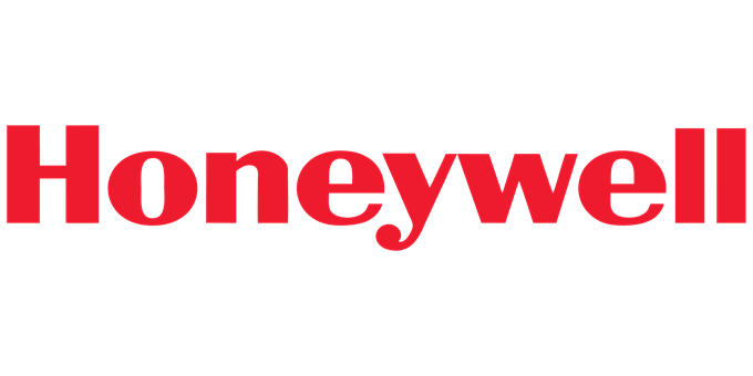 Honeywell