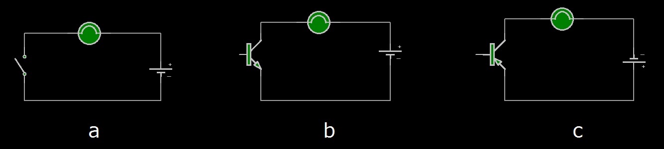 corso di elettronica per ragazzi