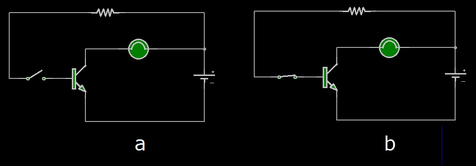 corso di elettronica per ragazzi