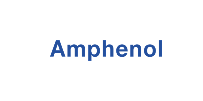 Amphenol