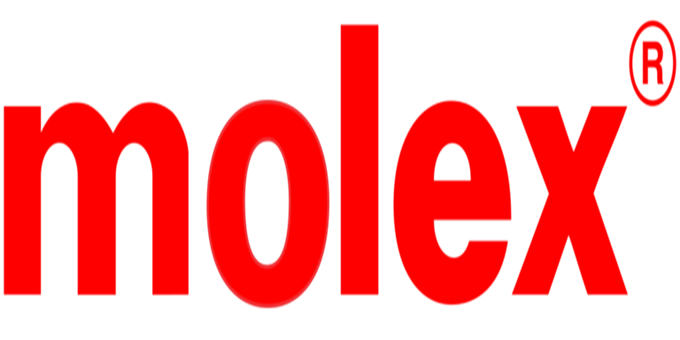 Molex