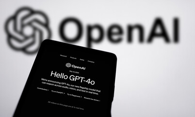 OpenAI