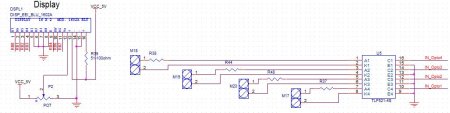 Schematic USB Board (2)