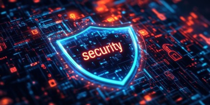 sicurezza smart home