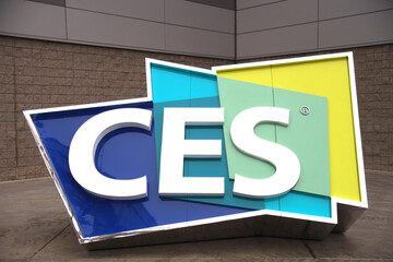 CES 