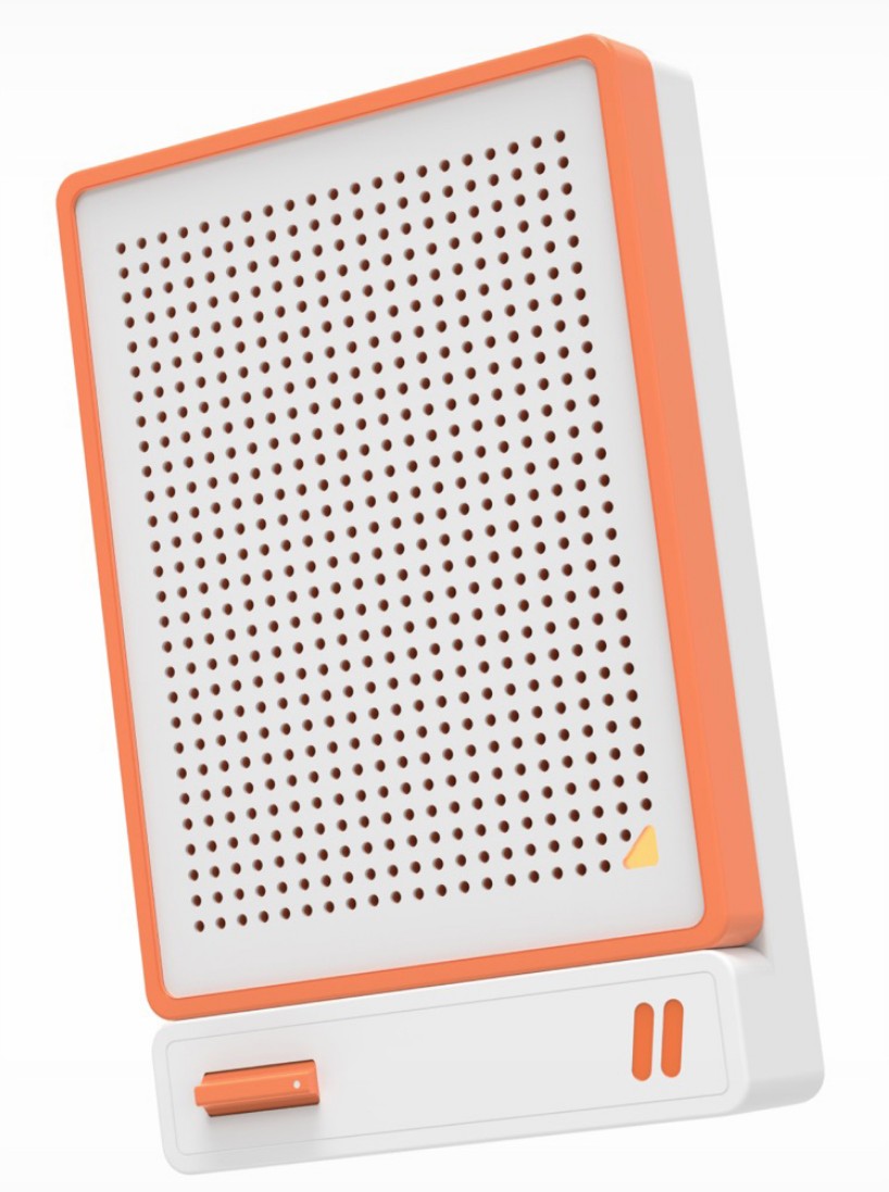 prototipazione elettronica