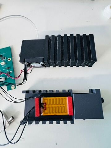 DigiKey