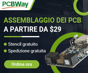 PCBWay