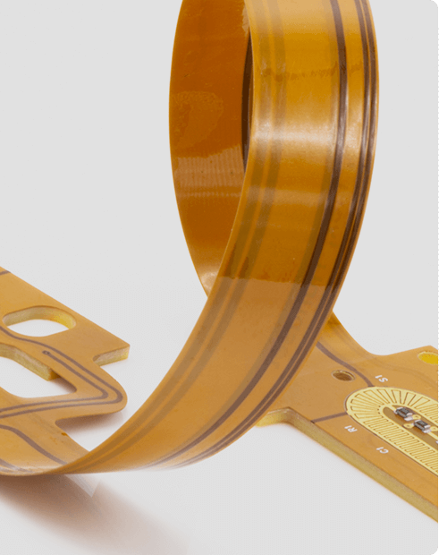 flex PCB 