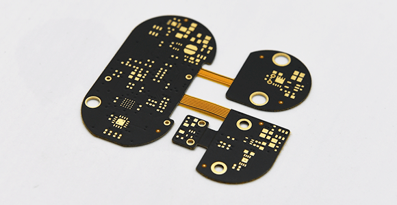 PCBWay 