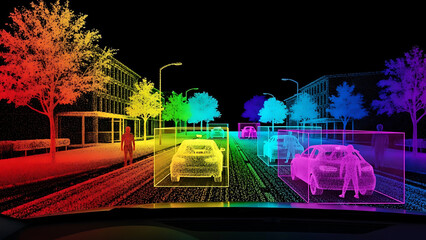 automotive