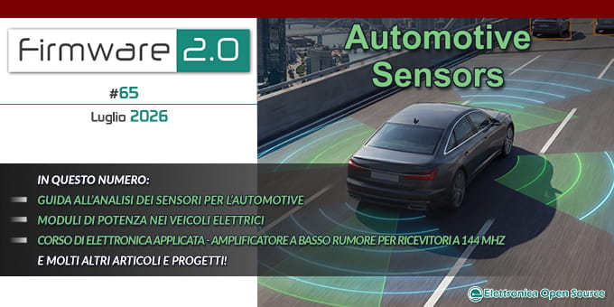 automotive