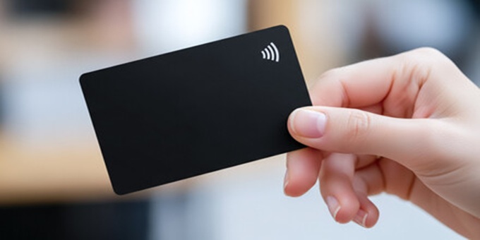 NFC