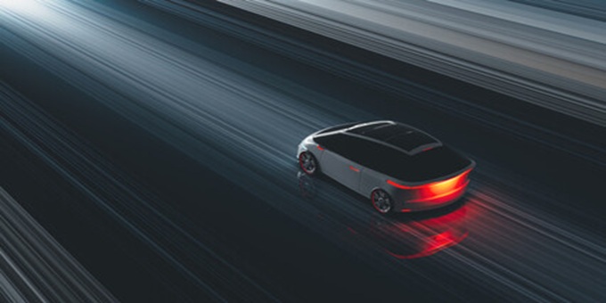 automotive