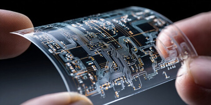 circuiti elettronici