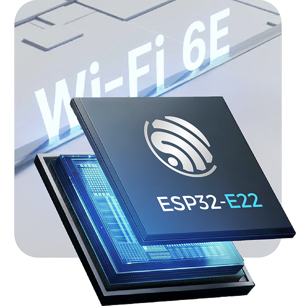 ESP32