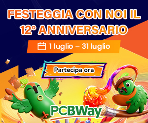 PCBWay
